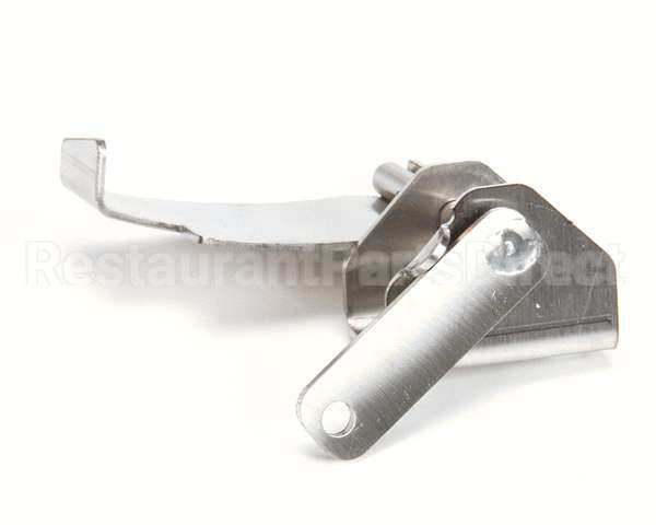 328985 Champion - Moyer Diebel Drain Lift, E Handle Assembly