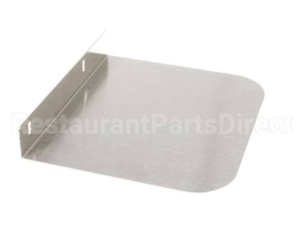 328995-1 Champion - Moyer Diebel Shield, E Splash Lh