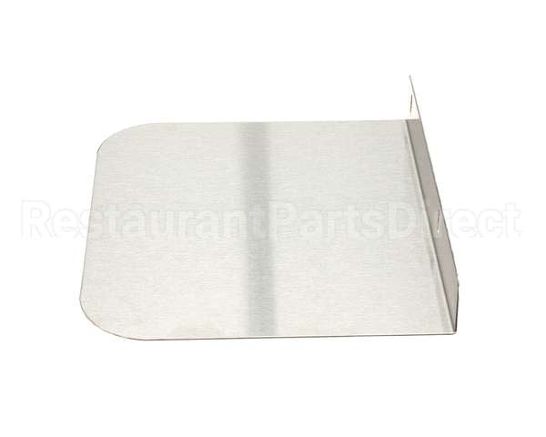 328995-2 Champion - Moyer Diebel Shield, E Splash Rh