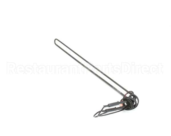 329-06017-00 Traulsen Defrost Heater 500W 230V