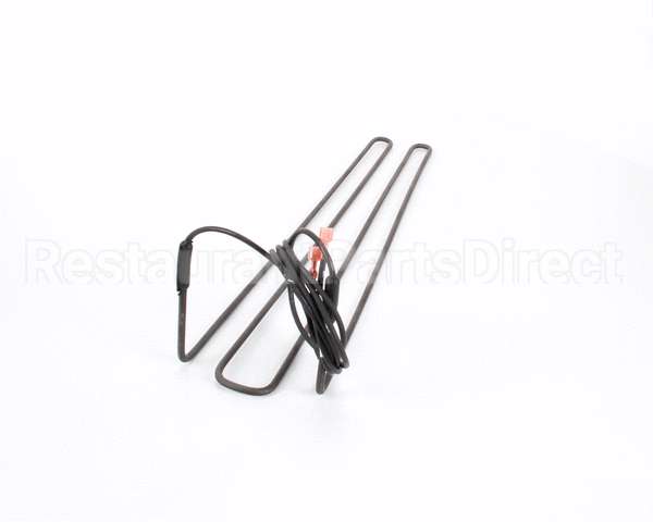 329-12105-00 Traulsen Defrost Heater 1000W 115V