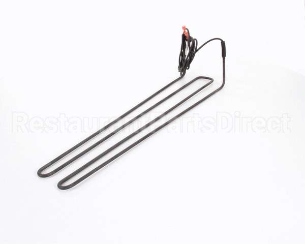 329-12105-00 Traulsen Defrost Heater 1000W 115V