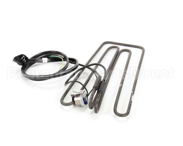 329-21611-00 Traulsen Condensate Heater 115V