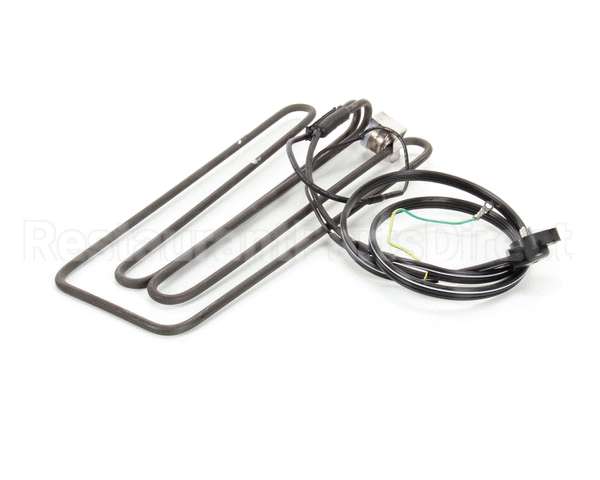 329-21611-00 Traulsen Condensate Heater 115V