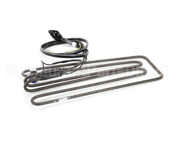 329-21611-00 Traulsen Condensate Heater 115V