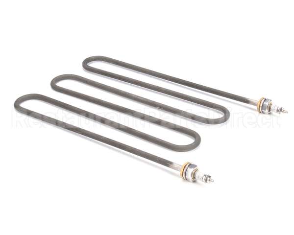 329-31049-00 Traulsen Air Heater 3000W 230V