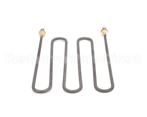 329-31049-00 Traulsen Air Heater 3000W 230V