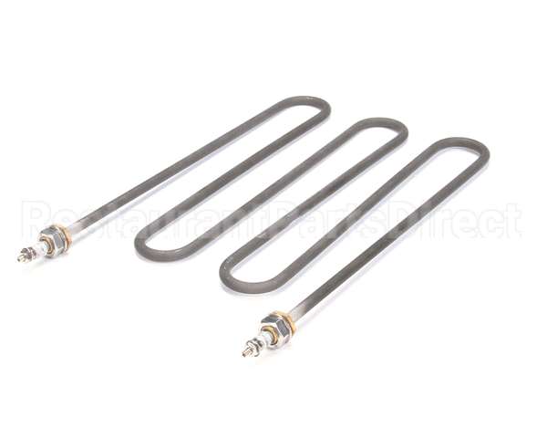 329-31049-00 Traulsen Air Heater 3000W 230V