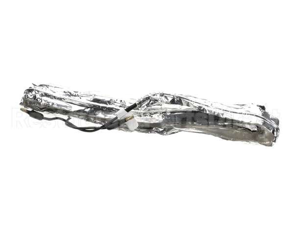 329-32239-17 Traulsen Heater Harness 122.0In 73.7 Ohms/Ft