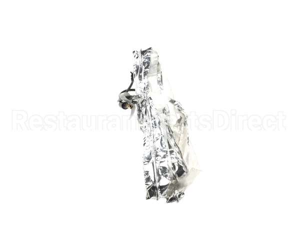 329-32239-17 Traulsen Heater Harness 122.0In 73.7 Ohms/Ft