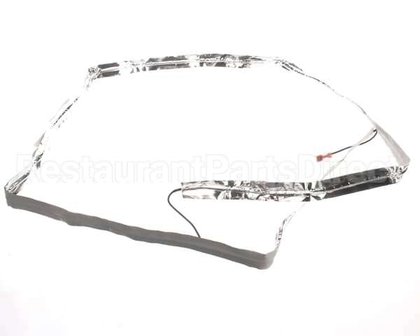 329-32239-32 Traulsen Heater Harness 157.0In 14 Ohms/Ft Fr