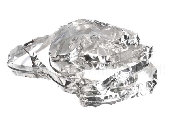 329-32239-33 Traulsen Heater Harness 173.0In 12 Ohms/Ft Fr