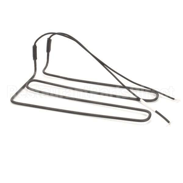 329-36730-00 Compatible Traulsen Defrost Heater 300W 115V Ultra