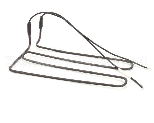 329-36730-00 Traulsen Defrost Heater 300W 115V Ultra
