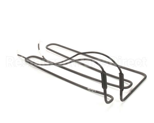 329-36730-00 Traulsen Defrost Heater 300W 115V Ultra