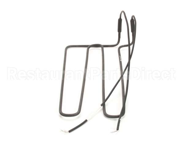 329-36730-00 Traulsen Defrost Heater 300W 115V Ultra