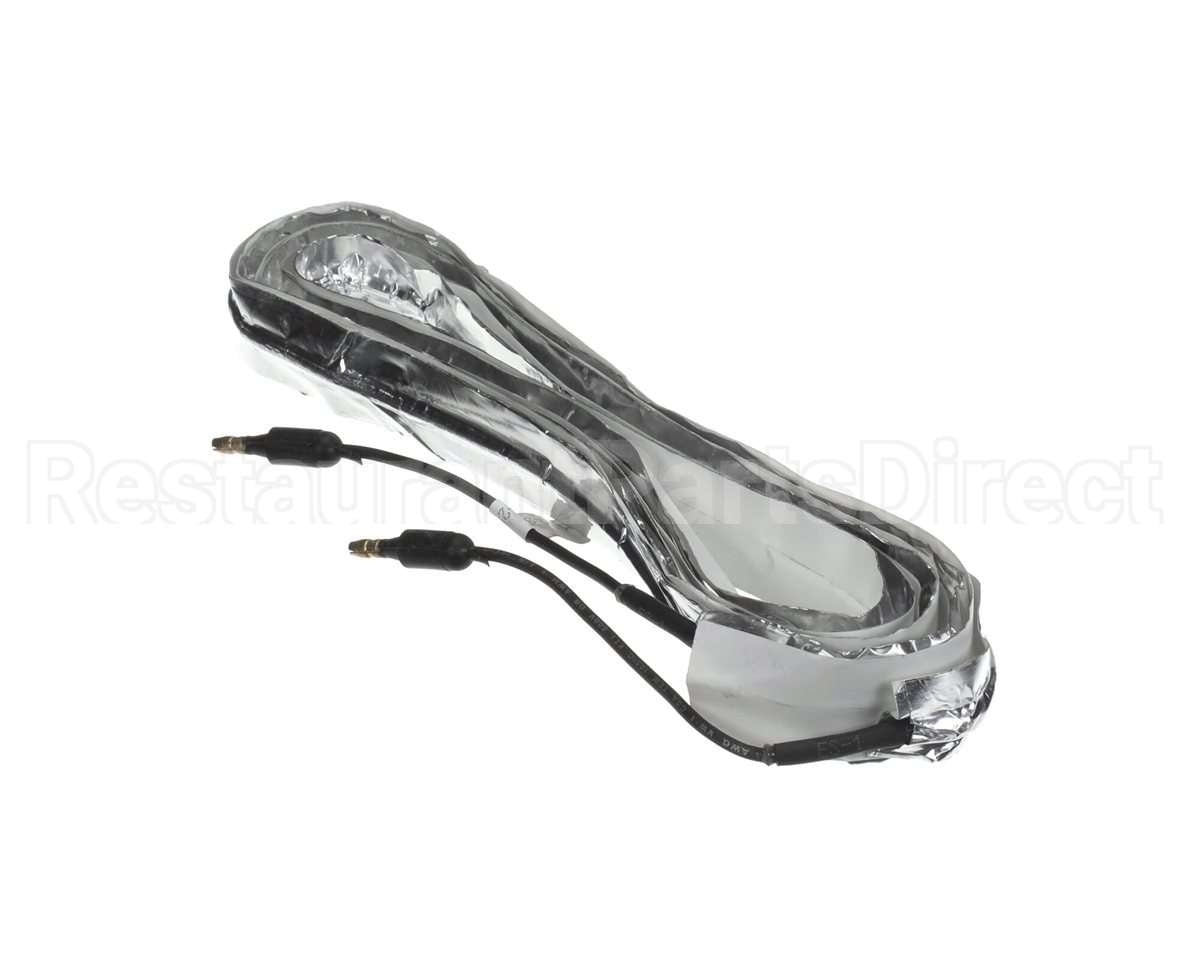 329-39238-25 Traulsen Heater Harness Foil 108.0In