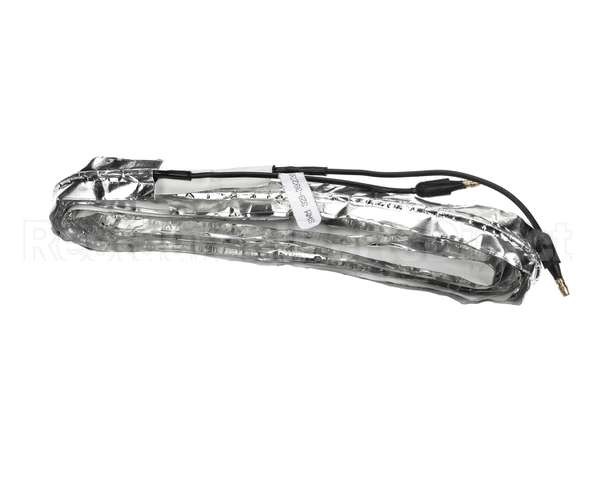 329-39238-41 Traulsen Heater Foil Harness