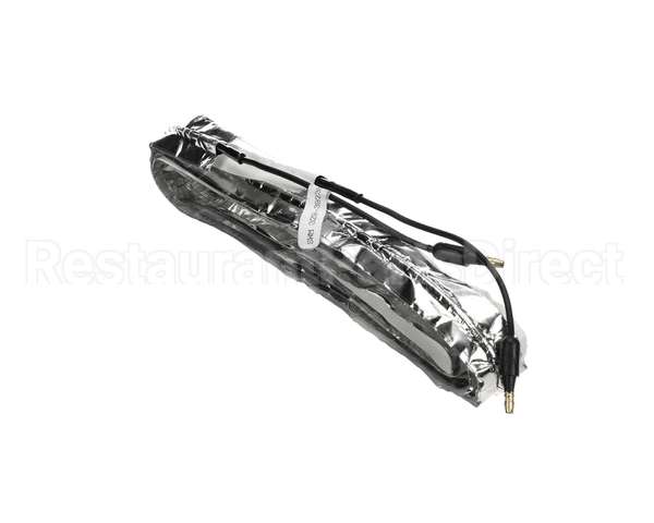 329-39238-41 Traulsen Heater Foil Harness