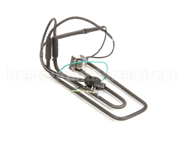 329-60001-00 Traulsen Condensate Pan Heater
