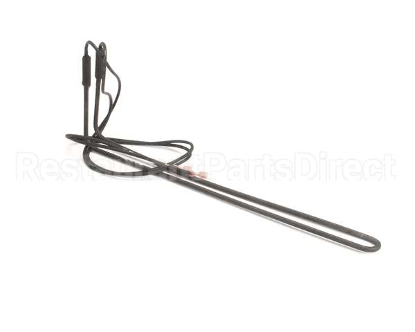 329-60007-00 Traulsen Heater Defrost Bc 115V