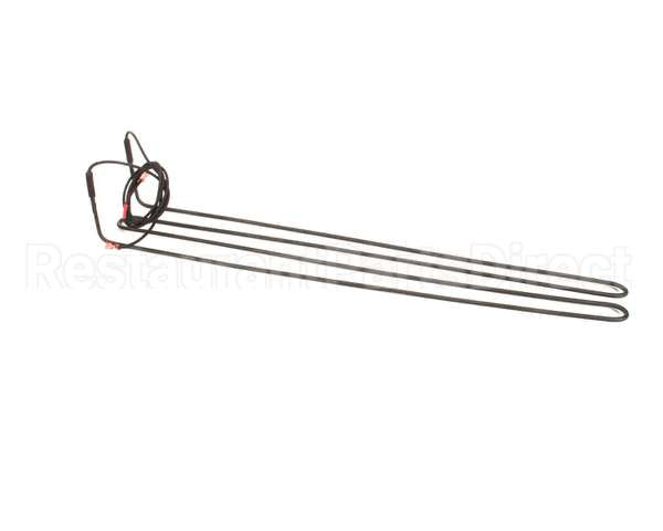 329-60009-00 Traulsen Heater Defrost Rbc100