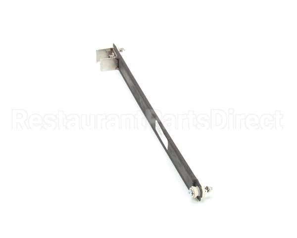 329-60015-01 Traulsen Strip Heater 208V 1000W