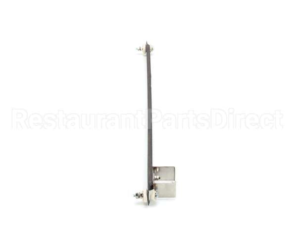 329-60015-01 Traulsen Strip Heater 208V 1000W