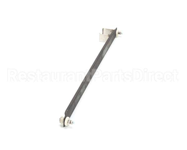 329-60015-01 Traulsen Strip Heater 208V 1000W