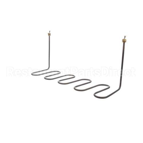 329-60019-00 Traulsen Rac37 Defrost Htr. El-Df St Ac