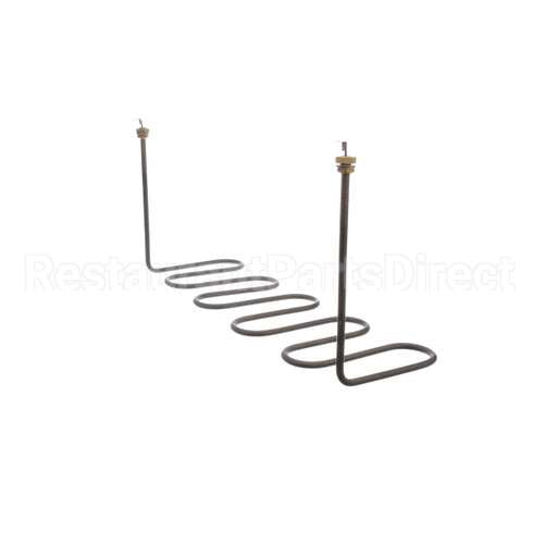 329-60019-00 Traulsen Rac37 Defrost Htr. El-Df St Ac