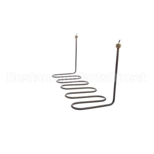 329-60019-00 Traulsen Rac37 Defrost Htr. El-Df St Ac