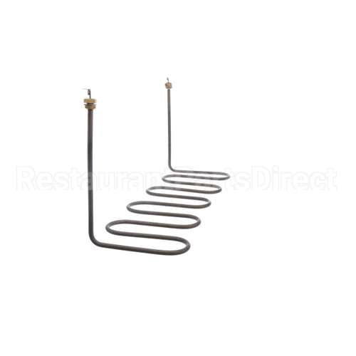 329-60019-00 Traulsen Rac37 Defrost Htr. El-Df St Ac