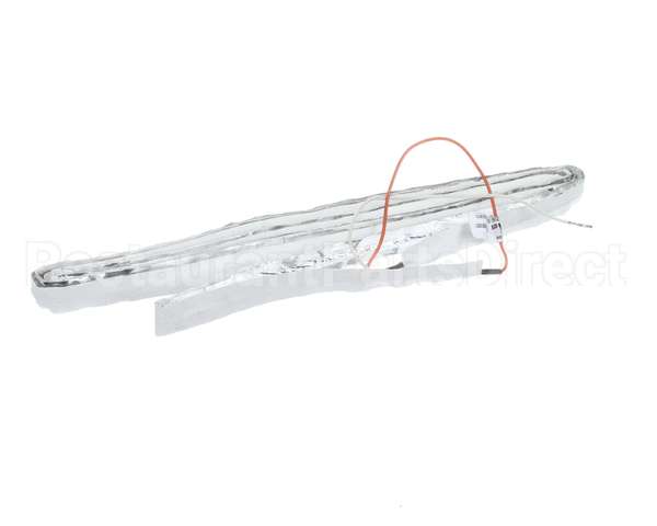 329-60020-10 Traulsen Heater Harness Foil 216.0In