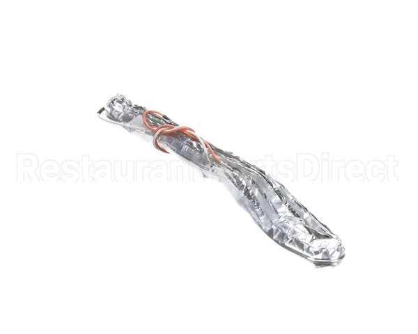 329-60020-13 Traulsen Heater Harness Foil 172.0In