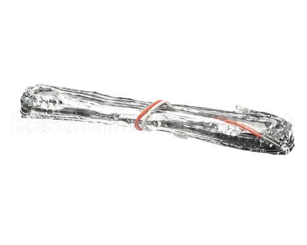 329-60020-26 Traulsen Heater Harness Foil 216.0In