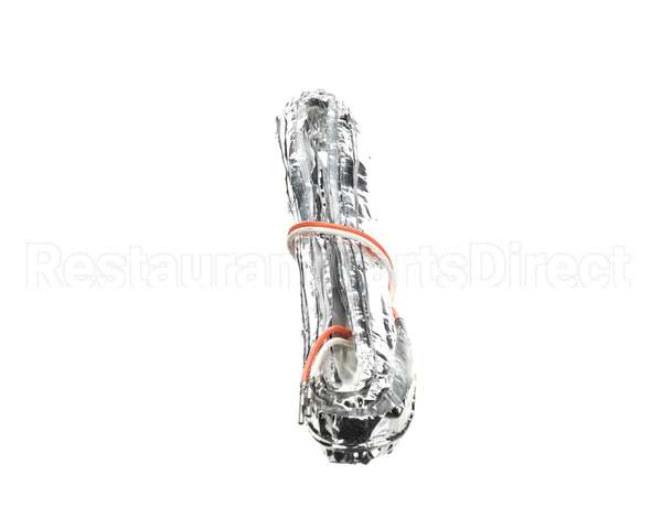 329-60020-26 Traulsen Heater Harness Foil 216.0In