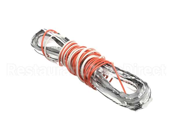 329-60020-47 Traulsen Heater Harness Foil