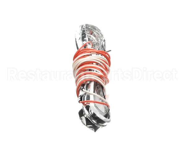 329-60020-47 Traulsen Heater Harness Foil