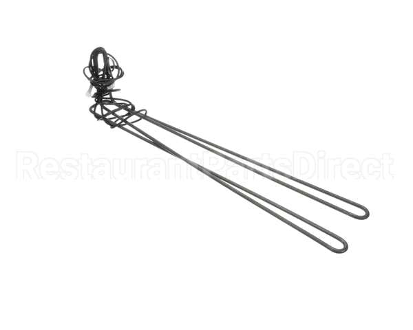 329-60021-50 Traulsen Defrost Heater 750W 115V