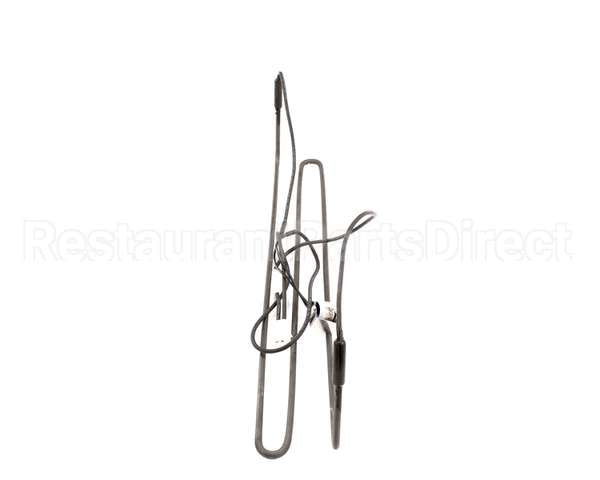 329-60022-01 Traulsen Heater Defrost 500W 115V With