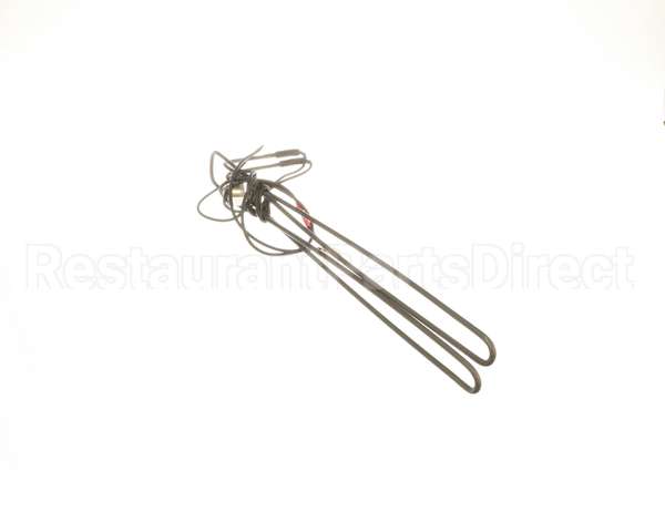 329-60024-50 Traulsen Defrost Heater 750W 230V, 4