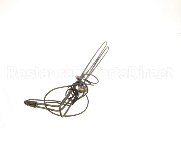 329-60024-50 Traulsen Defrost Heater 750W 230V, 4