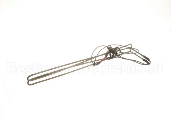 329-60024-50 Traulsen Defrost Heater 750W 230V, 4