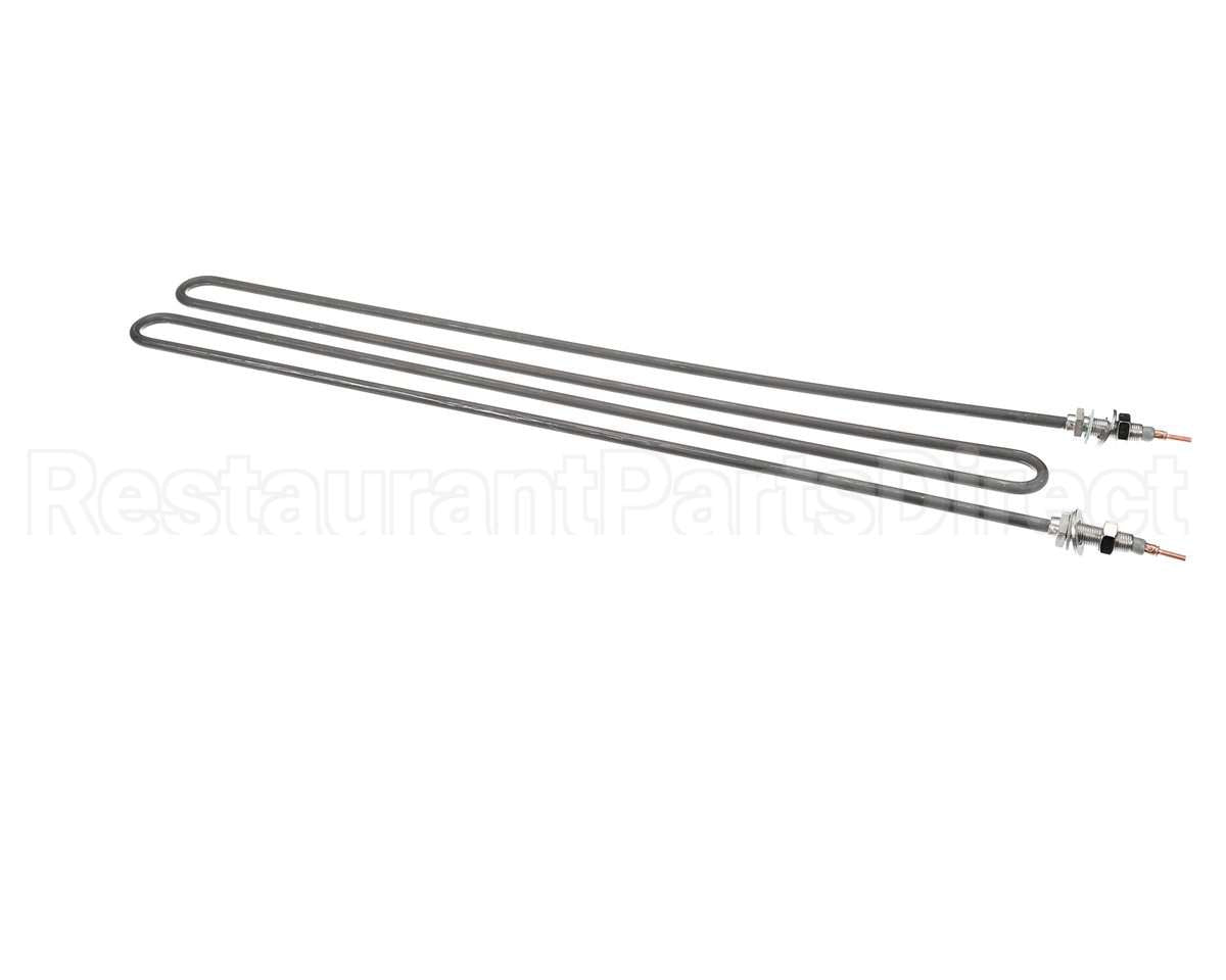 329-60045-00 Traulsen Heater 2400 Watts