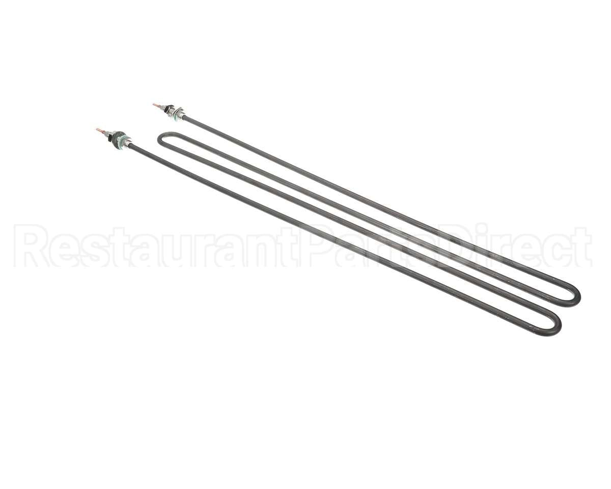 329-60045-00 Traulsen Heater 2400 Watts