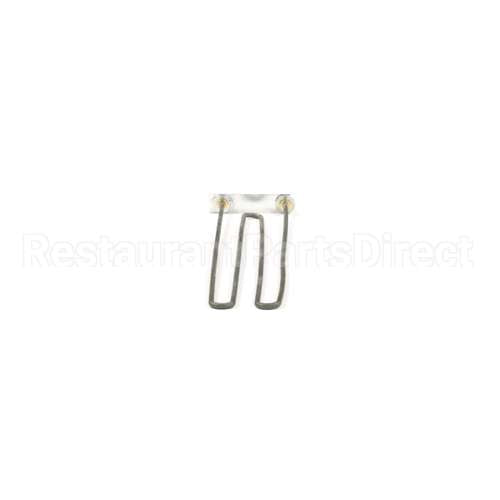 329-60047-00 Traulsen Heater 1200 Watts