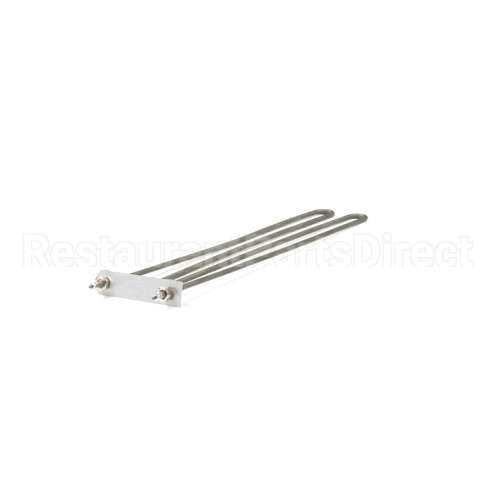 329-60047-00 Traulsen Heater 1200 Watts