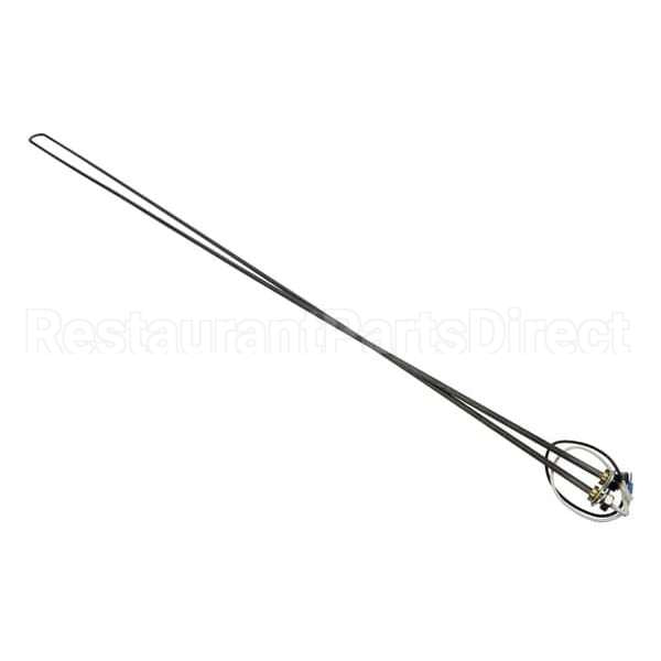 329-60048-00 Compatible Traulsen Heater Ret232N 115V 1300 Watts