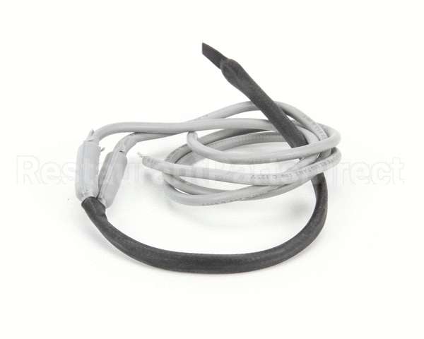 329-60060-00 Traulsen Heater Drain Tube Ur48Dt